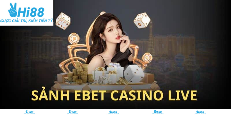 Công nghệ hiện đại, giao diện tinh gọn, trải nghiệm mượt mà nhất
